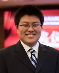 CE & CONE Outstanding Student Awards: A big congratulations to all the  students who were nominated for the Outstanding Student Award, and an extra  round of applause for the students who received