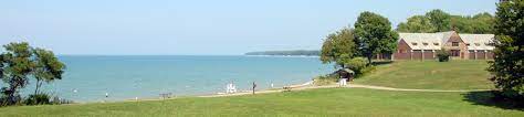 Lake erie state park in brocton, new york: Town Of Portland Portland Local Tourism