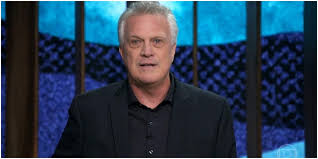 Pedro bial (born march 29, 1958 in rio de janeiro, brazil) is a brazilian producer, director, writer pedro bial interesting facts, biography, family, updates, life, childhood facts, information and more 4e08nu Ddrxftm