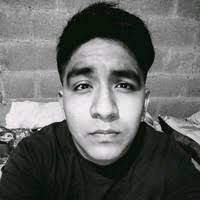 10+ "Armando Salvador" profiles