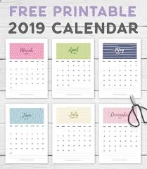 Calendar Printables Design Calendar Ideas Diy Printable Calendar Calendar Ideas Monthly Calendar Advent Calendar Free Calendar Printables Creative Calendar Idea