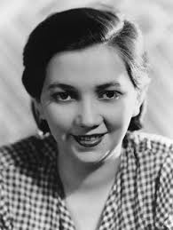 Patsy Kelly Pictures