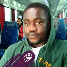 NOBODY HEALS FROM DIVORCE || PROPHET DAVID UCHE || TRUTH TV