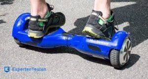 The previous price was $99.99. Hoverboard Test 2021 Die 6 Besten Hoverboards Im Vergleich Wetter De