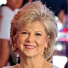 Absolutely great day