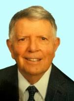 Obituaries Search for George Alexander