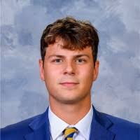 100+ "Joseph Cavanaugh" profiles