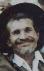 Eres de Juncos si..(OFICIAL).‎