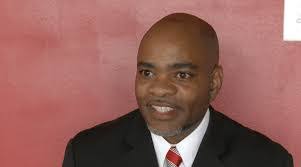 Vernon Mccarter's Instagram, Twitter & Facebook