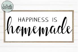 Free Free Homemade Svg 897 SVG PNG EPS DXF File