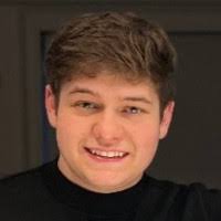 100+ perfiles de «Ieraci»