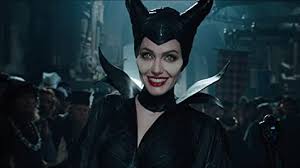 This site 123movies does not store any files on its server. Maleficent 2014 Imdb