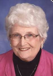 Darleen Haselhorst Obituary