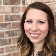 Truly honored to have met/collaborated with so many influential  professionals in this continuous growing field! La Salud Mental Importa 📢  Necesitamos normalizar: ✔️Los problemas de salud…