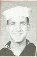 2015 Veterans Breakfast