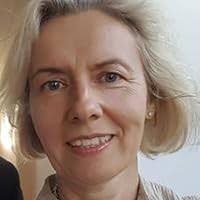 Whole Novels for the Whole Class: A Student-Centered Approach by Ariel Sacks 