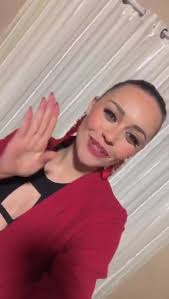 Nos vemos esta noche en el...