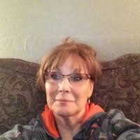 Janet Lowry's Instagram, Twitter & Facebook