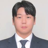 12400+ "Dawit 🇪🇹" profiles