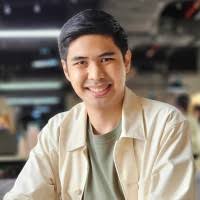 100+ "Emmanuel Chan" profiles