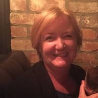 30+ "Margie Light" profiles