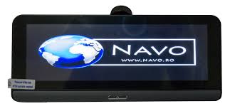 Beneficii demonstrate monitorizare flotă auto, monitorizare gps auto; Gps Navigatie Auto Internet 4g Dual Dvr Camera Marsarier Android Quad Core 1 5ghz