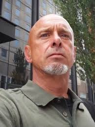 Jeffersonville man John Billman killed in Southern Indiana I-265 crash