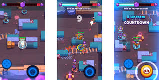 Brawl stars cheats is a first real working tool for hack game. Brawl Stars A Complete Guide Ipad Tips