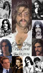 Now glenn frey, a founder member and guitarist with the eagles has died at the age of 67. How To Make An Interesting Art Piece Using Tree Branches Ehow Eagles Music Eagles Band Frey