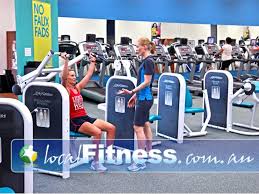 I was spending $20+ a week on gym fees and a program i never used. Fernwood Gym Browns Plains The Ultimate Gym Chain Comparison October 2020 Helping You Choose The Right Gym