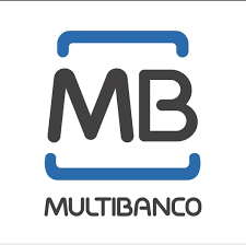 Serviços de multibanco reduzidos e terminais sem funcionar foram algumas das consequências. Multibanco Fora De Deusidina Fontes Cabeleireiro Facebook