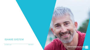 Christians in GIS: October 2020