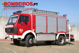 Associação humanitária dos bombeiros voluntarios de cernache do bonjardim public safety castelo branco, castelo branco 98 followers Bombeiros Cernache Do Bonjardim 0512