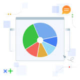 SEO аудит сайта 🥇 Заказать технический аудит сайта l Idea ...