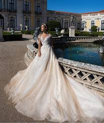 Do You Want Marry Me Millanova Official Weddingdress Weddingdresses Weddinggown Weddinginspiration Bridal Bridal Abiti Da Sposa Abito Da Nozze Sposa