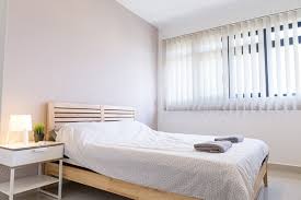 We did not find results for: Quel Sommier Pour Matelas Ressort Nos Conseils