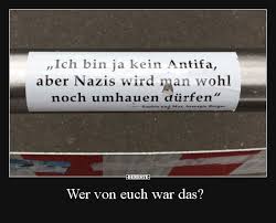 Wer Von Euch War Das Lustige Bilder Spruche Witze Echt Lustig