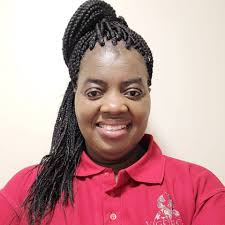 Paula White-Cain added a new photo.