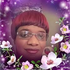 Good Morning 💍🍾 Happy 19th Anniversary @ababyrn11