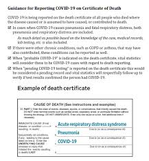 The florida department of health in lake county issues certified copies of lake county birth certificates and lake county death certificates, for events which occurred within lake county. Facebook