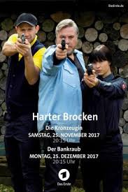 19 december 2019 (germany) see more ». Ahnliche Filme Und Serien Wie Harter Brocken 2 Die Kronzeugin Suchefilme