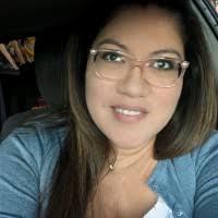 80+ "Sue Valencia" profiles