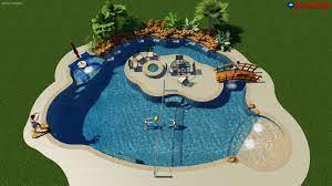 We did not find results for: Pool Builder Inground Pools Custom Pools In Glenn Heights Red Oak