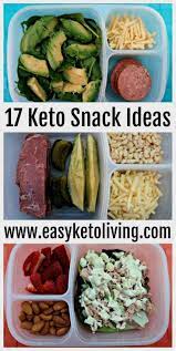17 Keto Snacks On The Go Ideas Easy Low Carb Ketogenic Diet Snacks For On The Road Run Work Or Late Nig Ketogenic Diet Snacks Diet Snacks Keto Diet Recipes