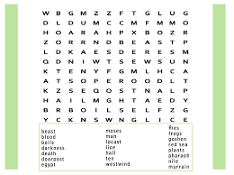 The spruce / chieh lee en kids and adults alike will love these christmas word search puzzles! Printable Word Search Puzzle