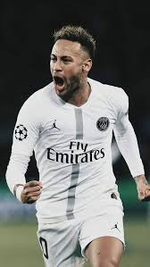 Download neymar jr ► top 5 horror injuries ever in his career | hd. Neymar Jr Wallpapers For Android Apk Download