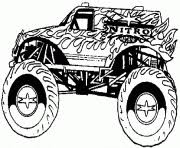 They were first quoted in world race: Hot Wheels Acceleracers Coloring Pages Printable