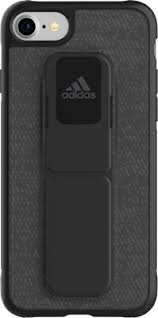 Unfollow adidas iphone case to stop getting updates on your ebay feed. Adidas Iphone 8 7 6s 6 Adidas Grip Case Price And Features