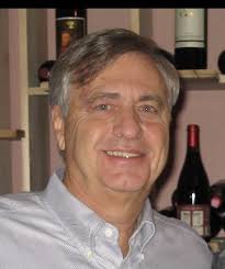 Henry Vann Austin Obituary (2023)