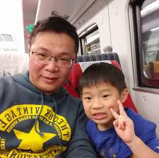 白天在學校➕ 晚上在林澈➡️ 明星高中#國一先修班早鳥優惠開始報名#林澈補習班最專業的團隊，最豐富的資源， 讓您提早作好